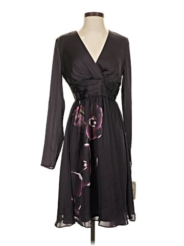 Altuzarra for Target Cocktail Dress (view 1)