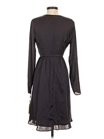 Altuzarra for Target Cocktail Dress (view 2)