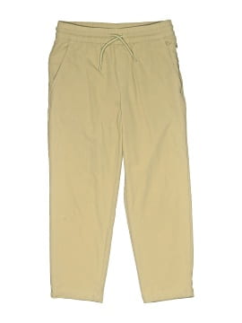 Active By Old Navy Casual Pants