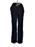Assorted Brands Blue Casual Pants Size L - photo 1