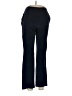 Assorted Brands Blue Casual Pants Size L - photo 2