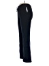 Assorted Brands Blue Casual Pants Size L - photo 5