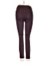 L'Agence Burgundy Jeggings Size 24 waist - photo 2
