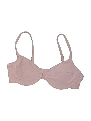 Raisins Swimsuit Top (view 1)