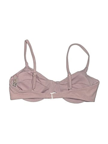 Raisins Swimsuit Top (view 2)