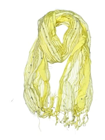 New York & Company Scarf (view 1)