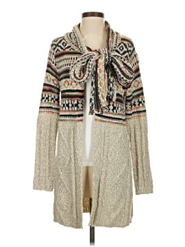 Onna Ehrlich Cardigan