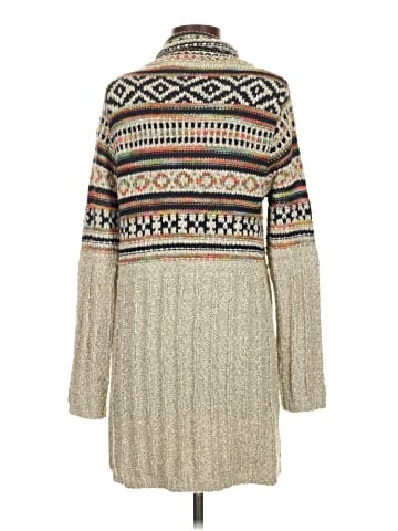Onna Ehrlich Cardigan (view 2)