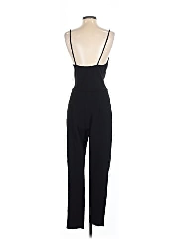 Charlotte Russe Jumpsuit (view 2)