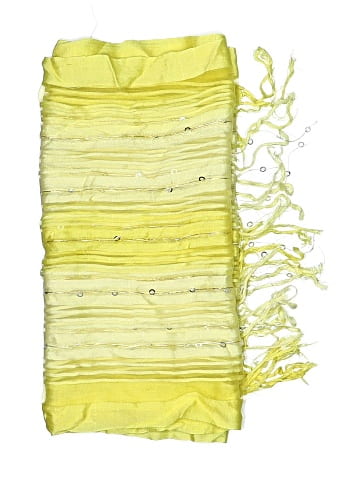 New York & Company Scarf (view 2)