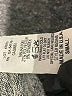 Nally & Millie Gray Pullover Sweater Size S - photo 8