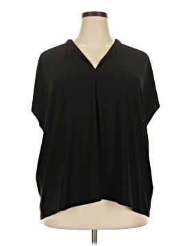 Buffalo By David Bitton Sleeveless T Shirt