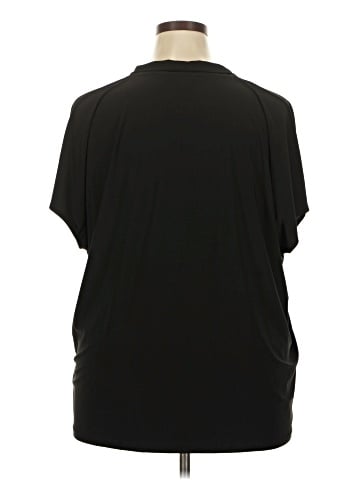 Buffalo by David Bitton Sleeveless T-Shirt (view 2)