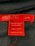 Maze Black Active Pants Size Lg - XL - photo 7