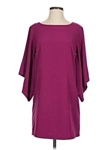 Ark & Co. Casual Dress (view 1)