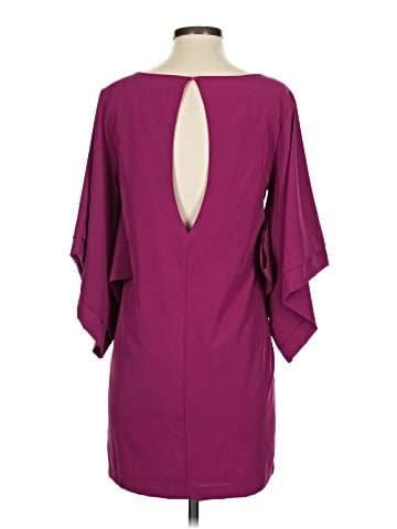 Ark & Co. Casual Dress (view 2)