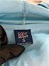 MV Sport 100% Polyester Teal Long Sleeve Top Size S (kids) - photo 3