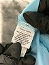 MV Sport 100% Polyester Teal Long Sleeve Top Size S (kids) - photo 4