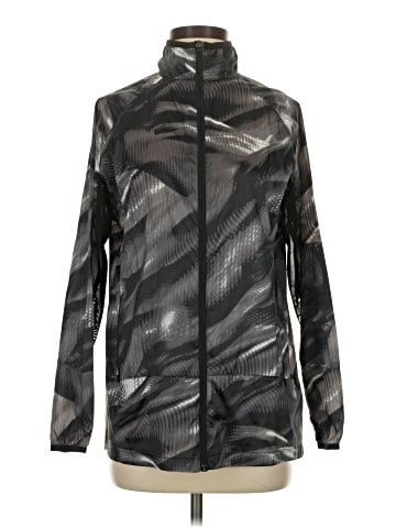 rise Windbreaker (view 1)