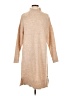 Garcia Tan Casual Dress Size L - photo 1