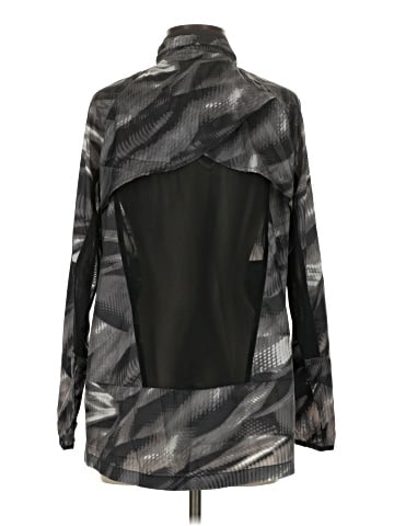 rise Windbreaker (view 2)