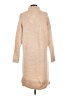 Garcia Tan Casual Dress Size L - photo 2