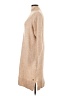 Garcia Tan Casual Dress Size L - photo 5