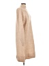 Garcia Tan Casual Dress Size L - photo 4