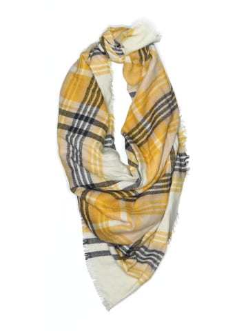 David & Young Scarf (view 1)