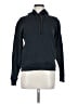 Allbirds Black Pullover Hoodie Size M - photo 1