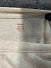 Holiday Time Tan Ivory Pullover Sweater Size 22 - photo 4
