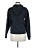 Allbirds Black Pullover Hoodie Size M - photo 2