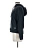 Allbirds Black Pullover Hoodie Size M - photo 5