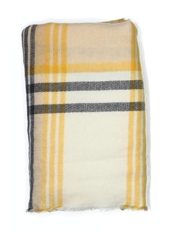 David & Young Scarf (view 2)