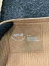 Aerie Tan Bodysuit Size S - photo 3