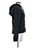 Allbirds Black Pullover Hoodie Size M - photo 4