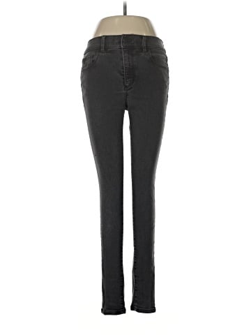 Ann Taylor Jeggings (view 1)