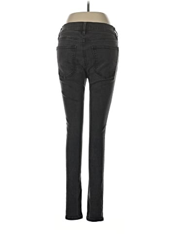 Ann Taylor Jeggings (view 2)