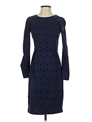 Boden Cocktail Dress (view 1)