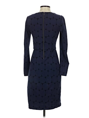 Boden Cocktail Dress (view 2)