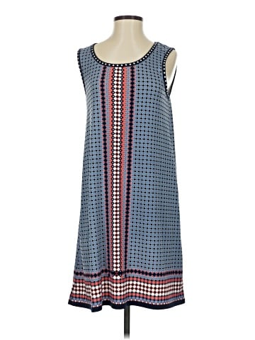Max Edition Casual Dress (view 1)