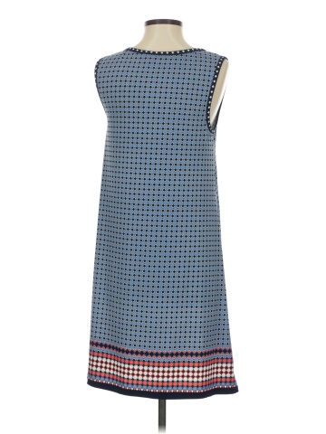 Max Edition Casual Dress (view 2)