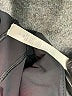 Lululemon Athletica Black Active Pants Size 6 - photo 4