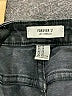 Forever 21 Black Jeans Size 29 waist - photo 7