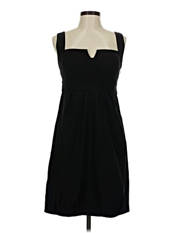 White House Black Market Cocktail Dress (view 1)