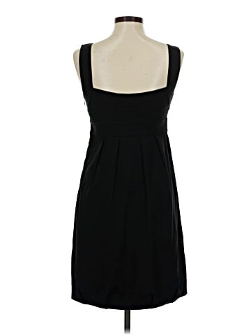 White House Black Market Cocktail Dress (view 2)