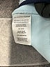 Bluey 100% Polyester Teal Sweatshirt 18-24 MO / 24 MO - photo 4