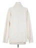 Maurices Ivory Sweatshirt Size XS - photo 2