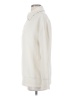 Maurices Ivory Sweatshirt Size XS - photo 5
