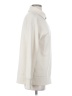 Maurices Ivory Sweatshirt Size XS - photo 4